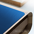 desk-pad-flexi-70x40-albastru-gri