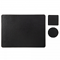 desk-pad-office-cu-accesorii-90x40-cm-negru