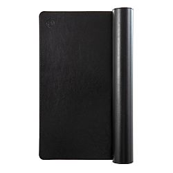 desk-pad-office-cu-accesorii-90x40-cm-negru