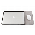husa-laptop-cu-mouse-pad-e-store-15-gri