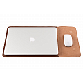 husa-laptop-cu-mouse-pad-e-store-15-maro