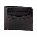 portofel-carduri-e-store-negru
