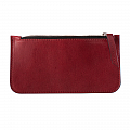 portofel-multifunctional-e-store-bordo