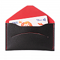 portcard-cv-e-store-negru