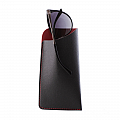 etui-ochelari-e-store-negru