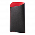 etui-ochelari-e-store-negru