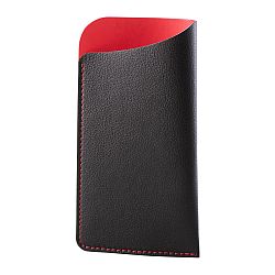 etui-ochelari-e-store-negru