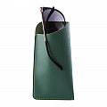etui-ochelari-e-store-verde
