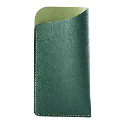 etui-ochelari-e-store-verde