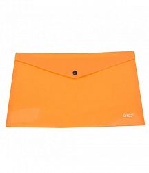 mapa-plastic-a4-plic-cu-capsa-daco-color-transparent-portocaliu