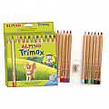 creioane-colorate-triunghiulare-cutie-carton-12-culori-set-alpino-trimax-jumbo