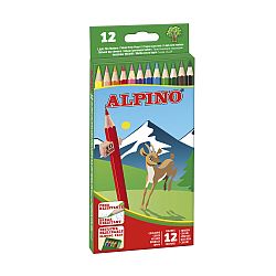 creioane-colorate-cutie-carton-12-culori-set-alpino