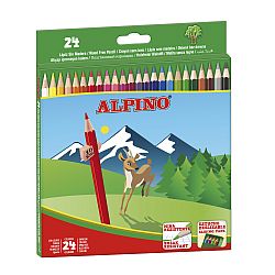 creioane-colorate-cutie-carton-24-culori-set-alpino