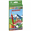 creioane-colorate-cu-radiera-cutie-carton-12-culori-set-alpino-erasable
