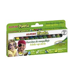 creioane-machiaj-5gr-12-culori-cutie-alpino-mega-fiesta
