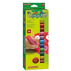 creioane-tempera-12-culori-cutie-alpino-pintacolor