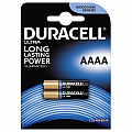baterie-alcalina-duracell-1-5v-aaaa-lr61-speciala-mx2500-b2