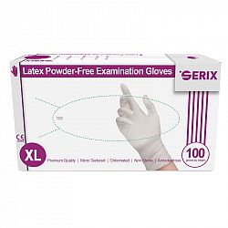 manusi-latex-nepudrate-5-7g-serix-albe-xl-set-100