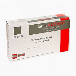 manusi-latex-pudrate-farma-gloves-unica-folosinta-100-buc-cutie-albe-marime-m