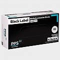 manusi-nitril-pps-pro-label-unica-folosinta-5-5gr-0-13mm-100-buc-cutie-negre-marime-m