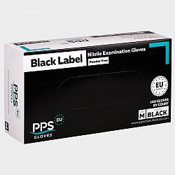 manusi-nitril-pps-pro-label-unica-folosinta-5-5gr-0-13mm-100-buc-cutie-negre-marime-m