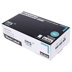 manusi-nitril-pps-pro-label-unica-folosinta-5-5gr-0-13mm-100-buc-cutie-negre-marime-s