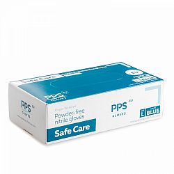 manusi-nitril-pps-unica-folosinta-100-buc-cutie-albastre-marime-l