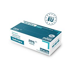 manusi-nitril-pps-unica-folosinta-100-buc-cutie-albastre-marime-m