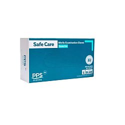 manusi-nitril-pps-unica-folosinta-100-buc-cutie-albastre-marime-s