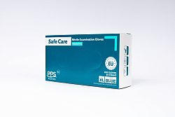 manusi-nitril-pps-unica-folosinta-100-buc-cutie-albastre-marime-xl