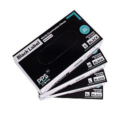 manusi-nitril-pps-unica-folosinta-100-buc-cutie-negre-marime-xl