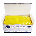 masti-medicale-tip-iir-4-straturi-galben-serix-50-set