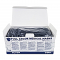 masti-medicale-tip-iir-4-straturi-negru-serix-50-set