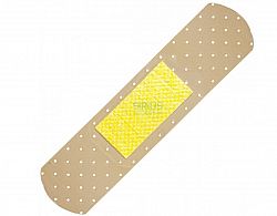 plasturi-natural-medicat-19x72mm-100-bucatset