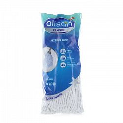 rezerva-mop-bumbac-alisan-250g-fire-albe