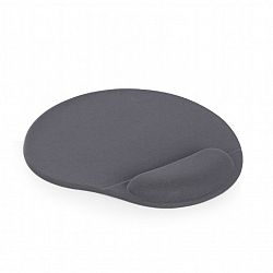 mousepad-gembird-cauciuc-si-material-textil-240-x-220-x-4-mm-gri
