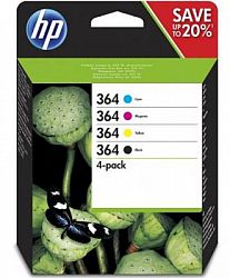 combo-pack-cmyk-nr-364-n9j73ae-original-hp-photosmart-d5460