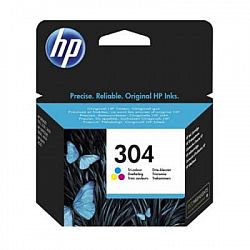 cartus-color-nr-304-n9k05ae-original-hp-deskjet-2620