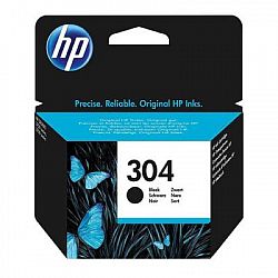 cartus-black-nr-304-n9k06ae-original-hp-deskjet-2620
