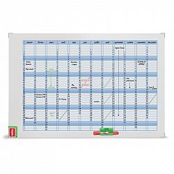 planner-magnetic-saptamanal-90x60-cm-performance-nobo