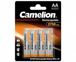 acumulatori-ni-mh-camelion-hr6-aa-2700-mah-4-buc-blister