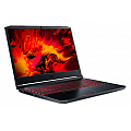 laptop-acer-gaming-nitro-5-an515-55-15-6-display-with-ips-in-plane-switching-technology-full-hd