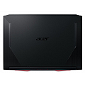 laptop-acer-gaming-nitro-5-an515-55-15-6-display-with-ips-in-plane-switching-technology-full-hd