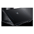 laptop-acer-gaming-predator-helios-300-ph315-53-15-6-display-with-ips-in-plane-switching-technol