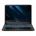 laptop-acer-gaming-predator-helios-300-ph315-53-15-6-display-with-ips-in-plane-switching-technol