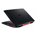 laptop-acer-gaming-nitro-5-an515-44-15-6-display-with-ips-in-plane-switching-technology-full-hd