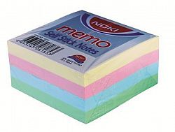 notes-adeziv-hartie-noki-cub-76-x-76-mm-4-culori-pastel-400-file-set