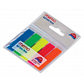 index-adeziv-plastic-noki-5-culori-25-file-culoare-12-x-45-mm