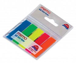 index-adeziv-plastic-noki-5-culori-25-file-culoare-12-x-45-mm