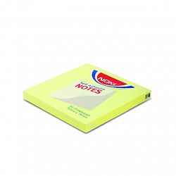 notes-adeziv-hartie-noki-76-x-76-mm-lime-80-file-set